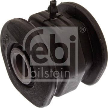 Febi Bilstein 42018 - Piekare, Šķērssvira www.autospares.lv