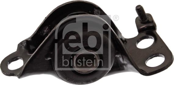 Febi Bilstein 42013 - Piekare, Šķērssvira www.autospares.lv