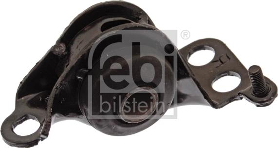 Febi Bilstein 42012 - Piekare, Šķērssvira www.autospares.lv