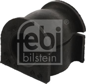 Febi Bilstein 42026 - Bukse, Stabilizators www.autospares.lv