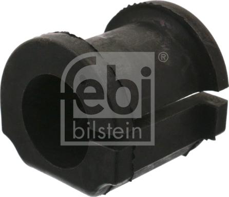 Febi Bilstein 42020 - Bukse, Stabilizators www.autospares.lv