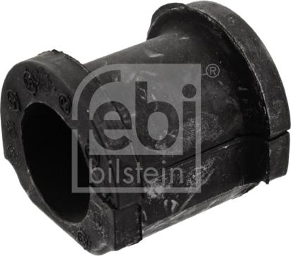 Febi Bilstein 42022 - Bukse, Stabilizators www.autospares.lv