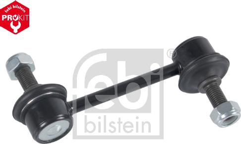 Febi Bilstein 42074 - Stiepnis / Atsaite, Stabilizators www.autospares.lv