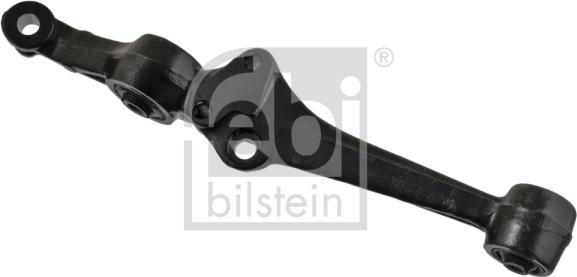 Febi Bilstein 42175 - Neatkarīgās balstiekārtas svira, Riteņa piekare www.autospares.lv