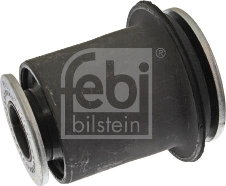 Febi Bilstein 42890 - Piekare, Šķērssvira autospares.lv