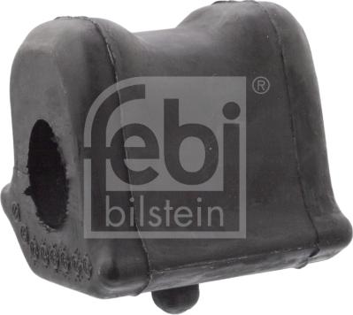 Febi Bilstein 42844 - Bukse, Stabilizators www.autospares.lv