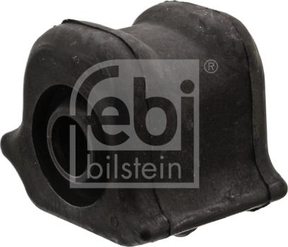 Febi Bilstein 42845 - Bukse, Stabilizators autospares.lv