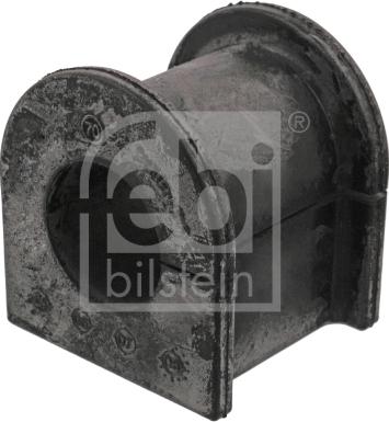 Febi Bilstein 42847 - Bukse, Stabilizators www.autospares.lv