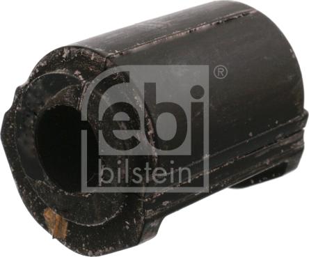 Febi Bilstein 42885 - Втулка стабилизатора www.autospares.lv