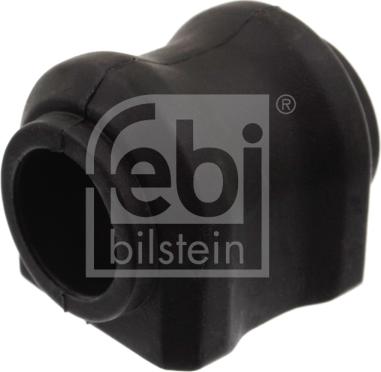 Febi Bilstein 42887 - Bukse, Stabilizators autospares.lv