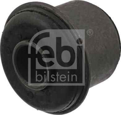 Febi Bilstein 42830 - Piekare, Šķērssvira www.autospares.lv