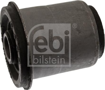 Febi Bilstein 42833 - Piekare, Šķērssvira www.autospares.lv