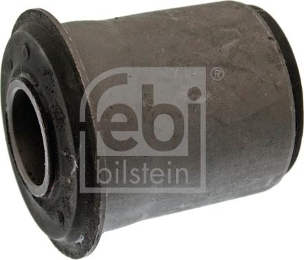 Febi Bilstein 42820 - Piekare, Šķērssvira www.autospares.lv