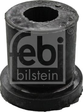 Febi Bilstein 42828 - Piekare, Šķērssvira www.autospares.lv