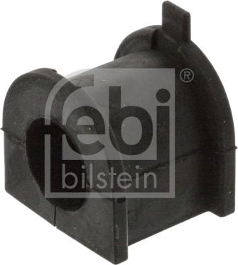 Febi Bilstein 42349 - Bukse, Stabilizators www.autospares.lv