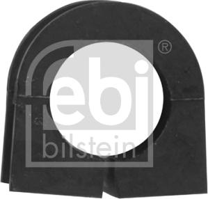 Febi Bilstein 42354 - Bukse, Stabilizators www.autospares.lv