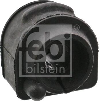 Febi Bilstein 42363 - Bukse, Stabilizators www.autospares.lv