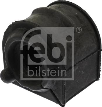 Febi Bilstein 42362 - Bukse, Stabilizators www.autospares.lv