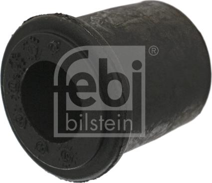 Febi Bilstein 42339 - Bukse, Lāgu atspere www.autospares.lv