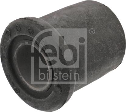 Febi Bilstein 42335 - Bukse, Lāgu atspere www.autospares.lv