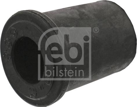 Febi Bilstein 42336 - Bukse, Lāgu atspere www.autospares.lv