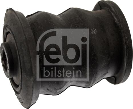 Febi Bilstein 42331 - Piekare, Šķērssvira www.autospares.lv