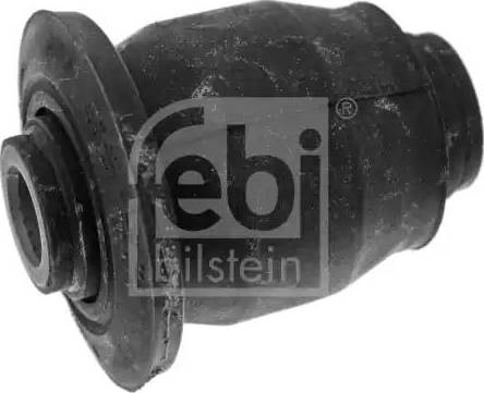 Febi Bilstein 42332 - Bukse, Šķērssvira www.autospares.lv