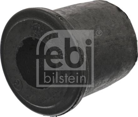 Febi Bilstein 42337 - Bukse, Lāgu atspere www.autospares.lv