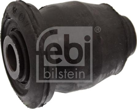 Febi Bilstein 42327 - Piekare, Šķērssvira www.autospares.lv