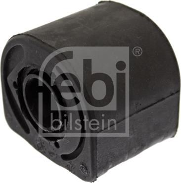 Febi Bilstein 42251 - Piekare, Šķērssvira www.autospares.lv