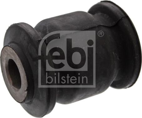 Febi Bilstein 42266 - Piekare, Šķērssvira www.autospares.lv