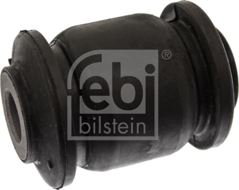 Febi Bilstein 42268 - Piekare, Šķērssvira autospares.lv