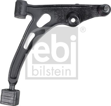 Febi Bilstein 42280 - Neatkarīgās balstiekārtas svira, Riteņa piekare www.autospares.lv