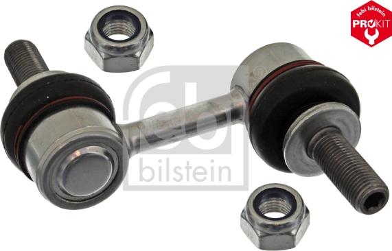 Febi Bilstein 42799 - Stiepnis / Atsaite, Stabilizators www.autospares.lv