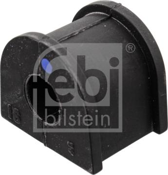 Febi Bilstein 42790 - Bukse, Stabilizators www.autospares.lv