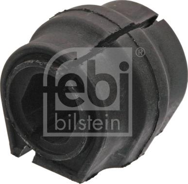 Febi Bilstein 42780 - Bukse, Stabilizators autospares.lv