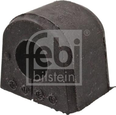 Febi Bilstein 42782 - Bukse, Stabilizators www.autospares.lv