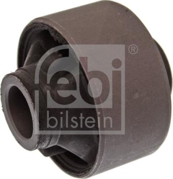 Febi Bilstein 42787 - Piekare, Šķērssvira www.autospares.lv