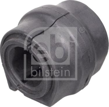 Febi Bilstein 42779 - Bukse, Stabilizators autospares.lv