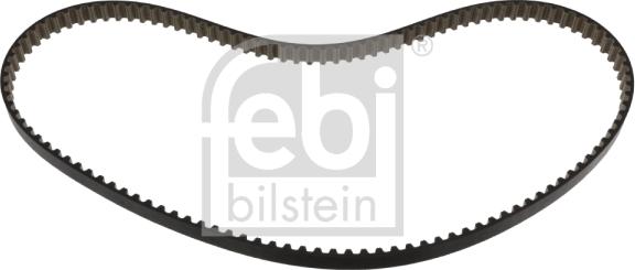 Febi Bilstein 47946 - Zobsiksna www.autospares.lv