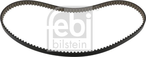 Febi Bilstein 47947 - Зубчатый ремень ГРМ www.autospares.lv