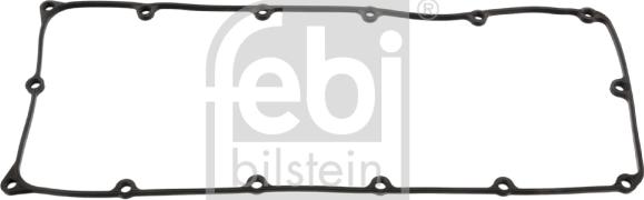 Febi Bilstein 47405 - Blīve, Motora bloka galvas vāks www.autospares.lv