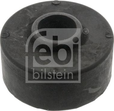 Febi Bilstein 47513 - Bukse, Stabilizators www.autospares.lv