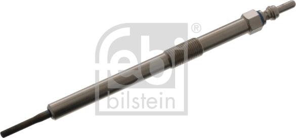 Febi Bilstein 47532 - Kvēlsvece www.autospares.lv