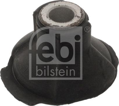 Febi Bilstein 47576 - Piekare, Stūres iekārta www.autospares.lv