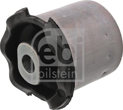 Febi Bilstein 47573 - Piekare, Šķērssvira www.autospares.lv