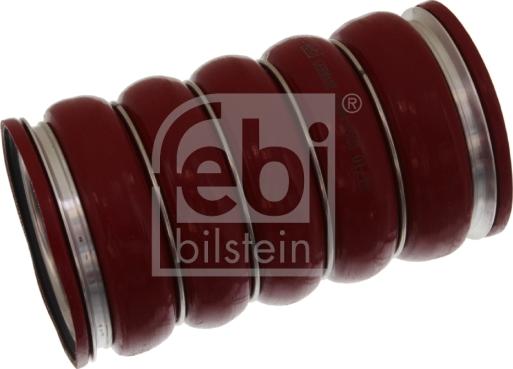 Febi Bilstein 47694 - Pūtes sistēmas gaisa caurule www.autospares.lv