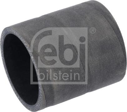 Febi Bilstein 47696 - Pūtes sistēmas gaisa caurule www.autospares.lv