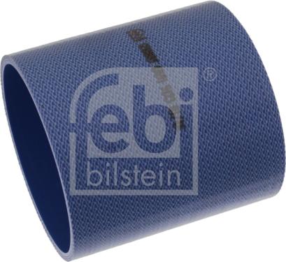 Febi Bilstein 47691 - Pūtes sistēmas gaisa caurule www.autospares.lv