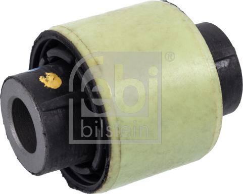 Febi Bilstein 47646 - Piekare, Šķērssvira www.autospares.lv